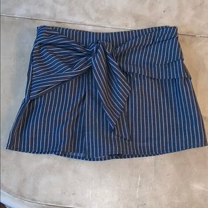 Dressy Shorts